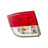 Eagle Eye HD627-B000LR Tail Light Assembly