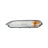 Eagle Eye HD669-B010L Turn Signal Light - Front Left
