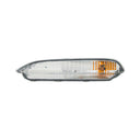 Eagle Eye HD669-B010L Turn Signal Light - Front Left