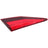 Eagle Eye HD677-B000LR Tail Light Assembly