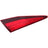 Eagle Eye HD677-B000L Tail Light Assembly - Left