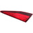 Eagle Eye HD677-B000R Tail Light Assembly - Right