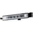 Eagle Eye HD683-B000L Fog Light Assembly - Left