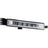 Eagle Eye HD683-B000R Fog Light Assembly - Right