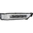 Eagle Eye HD712-B000L Fog Light Assembly - Left