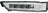 Eagle Eye HD712-B000R Fog Light Assembly - Right