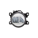 Eagle Eye HD714-B000R Fog Light Assembly - Right