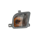 Eagle Eye HD715-B000R Turn Signal Light - Front Right