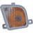 Eagle Eye HD715-B010R Turn Signal Light - Front Right