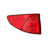 Eagle Eye HD717-B000L Tail Light Assembly - Left