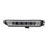 Eagle Eye HD726-B000L Fog Light Assembly - Left