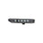 Eagle Eye HD726-B100L Fog Light Assembly - Left