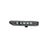 Eagle Eye HD726-B100R Fog Light Assembly - Right