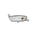 Eagle Eye HD745-B000L Turn Signal Light - Front Left