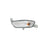 Eagle Eye HD745-B000R Turn Signal Light - Front Right