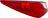 Eagle Eye HY079-B000L Tail Light Assembly - Left