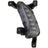 Eagle Eye HY150-B100LCA Daytime Running Light - Left