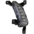Eagle Eye HY150-B100L Daytime Running Light - Left
