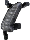 Eagle Eye HY150-B100R Daytime Running Light - Right