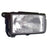 Eagle Eye IZ088-B001R Headlight Assembly - Right
