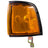 Eagle Eye IZ089-B00DR Parking Light Assembly - Right