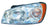 Eagle Eye KA006-B001LR Headlight Assembly