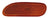 Eagle Eye MB208-B000L Side Marker Light Assembly - Front Left