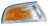 Eagle Eye MB239-B000L Parking Light Assembly - Left