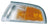 Eagle Eye MB239-B000R Parking Light Assembly - Right