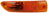 Eagle Eye MB290-B000L Parking Light Assembly - Left