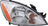 Eagle Eye MB312-B001R Headlight Assembly - Right