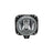 Eagle Eye MB354-B0000 Fog Light Assembly