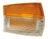 Eagle Eye MZ160-B000R Side Marker Light Assembly - Front Right