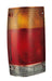 Eagle Eye MZ162-L000R Tail Light Lens - Right