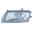 Eagle Eye MZ219-B001L Headlight Assembly - Left