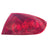 Eagle Eye MZ221-B000R Tail Light Assembly - Right