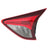 Eagle Eye MZ266-B000R Tail Light Assembly - Right