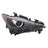 Eagle Eye MZ298-U101R Headlight Assembly - Right