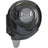 Eagle Eye MZ301-B100LCA Fog Light Assembly - Left