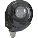 Eagle Eye MZ301-B100L Fog Light Assembly - Left