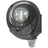 Eagle Eye MZ301-B100R Fog Light Assembly - Right