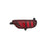 Eagle Eye MZ312-0000LCA Bumper Reflector - Rear Left