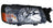 Eagle Eye SR032-B101R Headlight Assembly - Right