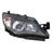 Eagle Eye SR037-B101R Headlight Assembly - Right