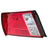 Eagle Eye SR039-U000LR Tail Light Housing