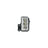 Eagle Eye SR085-B000L Fog Light Assembly - Left