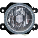 Eagle Eye SR092-B000L Fog Light Assembly - Left