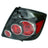 Eagle Eye TY1015-U100R Tail Light Housing - Right