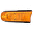 Eagle Eye TY1032-U000R Turn Signal Light - Front Right