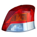 Eagle Eye TY1094-U000R Tail Light Housing - Right
